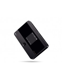 TP-Link M7350 Оборудване за...